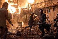 Hänsel & Gretel - Hexenjäger [Blu-ray], 4