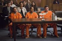 Peppermint - Angel of Vengeance [DVD], 5