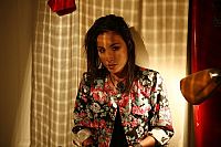 Surf Party - Bikini-Babes und kaltes Bier [Blu-ray], 9