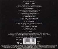 Evita [CD], 1