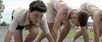 Unbroken [DVD], 5