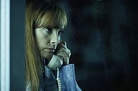 The Night Listener [DVD], 3