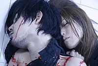 Nightmare Detective [Blu-ray], 5