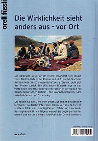 Die Logik der Waffen, 1