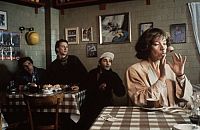 Loriot - Ödipussi  [Blu-ray], 3