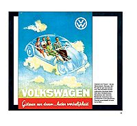 Volkswagen Käfer - läuft und läuft...seit 75 Jahren, 7