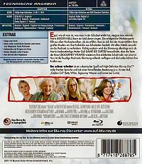 Encore toi! [Blu-ray], 1