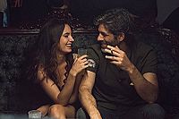 Geliebte Schwester [Blu-ray], 5