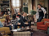How I Met Your Mother - Staffel 8 [DVD], 3