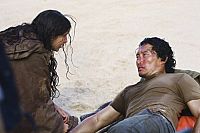 Lost - Staffel 5 [DVD], 4