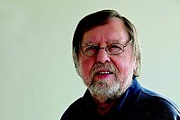 Willy Brandt - Ein Leben, ein Jahrhundert, 2