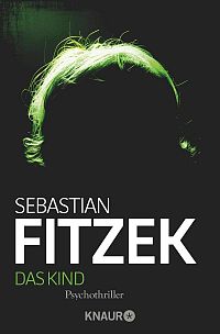 8 spannende Thriller von Sebastian Fitzek im Set, 3