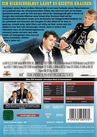 Toutes folles de lui  [DVD], 1