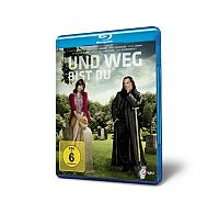 Und weg bist du [Blu-ray], 7