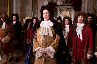 Die Gärtnerin von Versailles [DVD], 5