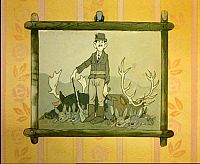 Vuk - Der kleine Fuchs [DVD], 5