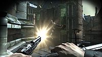 Dishonored [Sony PlayStation 3], 4