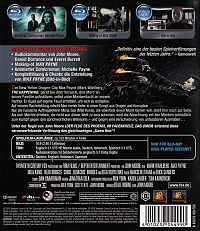 Max Payne [Blu-ray], 3