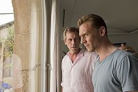 The Night Manager - Staffel 1 [Blu-ray], 2
