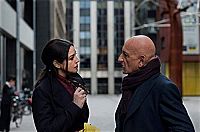 Spider in the Web [Blu-ray], 1