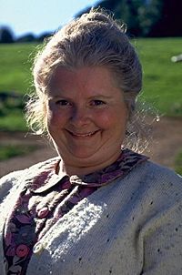 Babe - Le cochon devenu berger [Blu-ray], 1