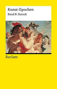 Kunst-Epochen - Vom frühen Christentum bis zur Gegenwart, 6