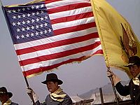 Duell in der Sonne [DVD], 6