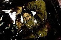 The New Daughter [DVD], 4