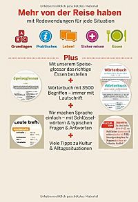 Lonely Planet Sprachführer Japanisch, 1