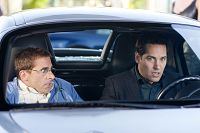 Dinner für Spinner [Blu-ray], 7