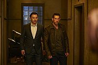 Eliminators [Blu-ray], 4