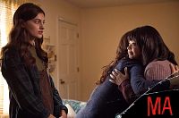 Ma - Sie sieht alles [DVD], 2