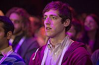 Silicon Valley - Staffel 1 [Blu-ray], 2