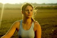 The Priest - Vergib uns unsere Schuld [DVD], 4