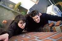 Alarm für Cobra 11 - Staffel 12 [DVD], 6