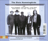 Diamond Jubilation [CD], 1