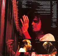 Caverna Magica [Vinyl], 2