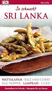 Vis-à-Vis Sri Lanka, 3