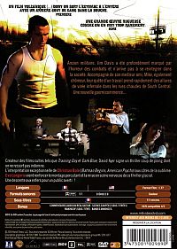 Bad Times [DVD], 1