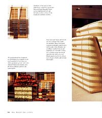 Lichtdesign für Innenräume und Gärten, 3