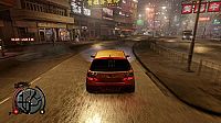 Sleeping Dogs [Sony PlayStation 4], 6