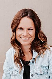 Breaking Waves - One Second to Love, 5