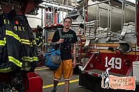 The King of Staten Island [DVD], 2