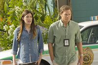 Dexter - Staffel 8 [Blu-ray], 4