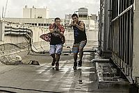 22 Jump Street [Blu-ray], 3