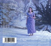 Der Nussknacker und die Vier Reiche [CD], 1