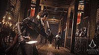 Assassin's Creed - Syndicate [Sony PlayStation 4], 5