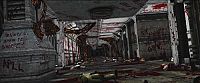 Dead Space - Aftermath  [DVD], 8
