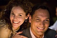 Der Jane Austen Club [DVD], 7