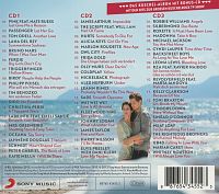 Kuschelrock 27 [CD], 1